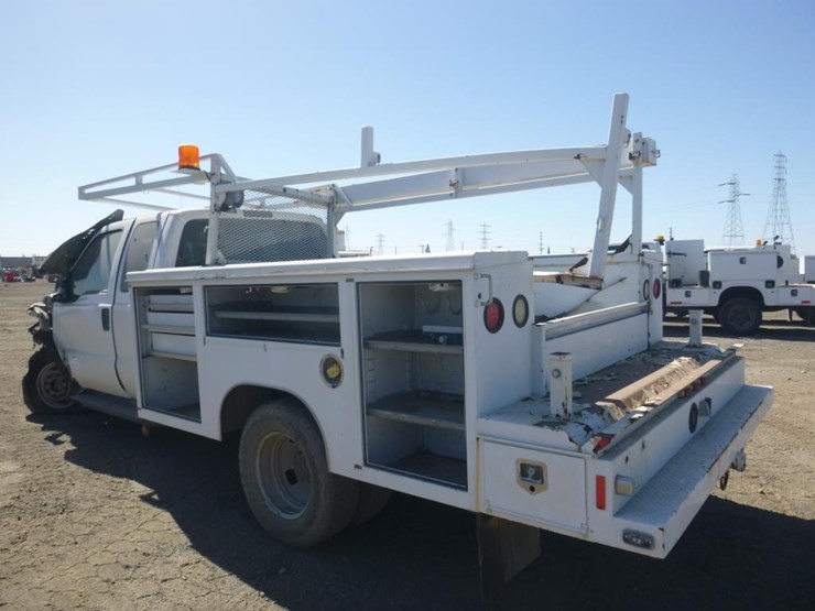 2015-ford-f350-image-4