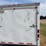 1999-featherlite-5025-box-trailer,-tandem-axle,-with-rear-fold-down-gate,-insulated,-side-door,-8.6x23,-gvwr:10,400,-vin#-4fgl02821xd419874-image-11