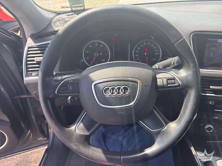 2016-audi-q5-image-12