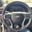 2021-chevrolet-tahoe-image-9