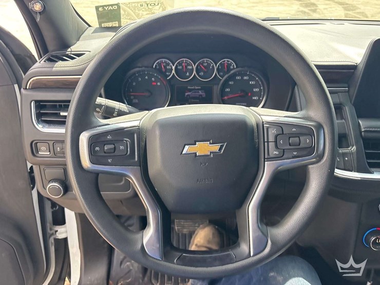 2021-chevrolet-tahoe-image-9