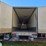 2013-utility-reefer-trailer-image-15