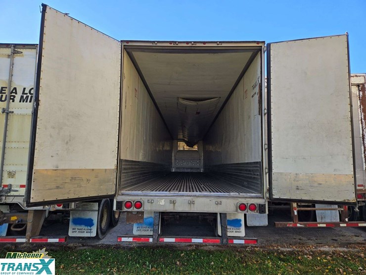 2013-utility-reefer-trailer-image-15