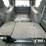 2022-chevrolet-tahoe-image-19