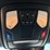 2022-dodge-2500-image-18
