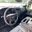 2015-chevrolet-silverado-2500-image-11