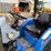 2015-new-holland-workmaster-33-image-18
