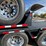 2022-globe-lowboy-image-32