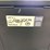 tool-carts,-and-payroll-locking-cash.-image-4