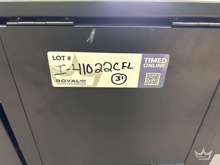 tool-carts,-and-payroll-locking-cash.-image-4