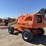 2007-jlg-400s-image-2