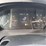 2022-ram-promaster-3500-image-12