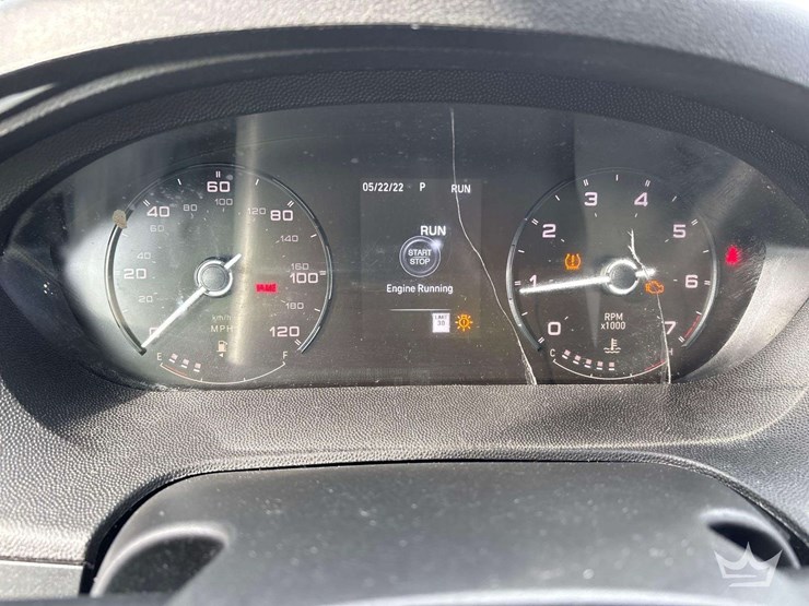 2022-ram-promaster-3500-image-12