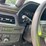 2023-chevrolet-tahoe-image-15