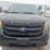 2015-ford-explorer-image-2