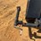 2020-terex-rl4-image-12