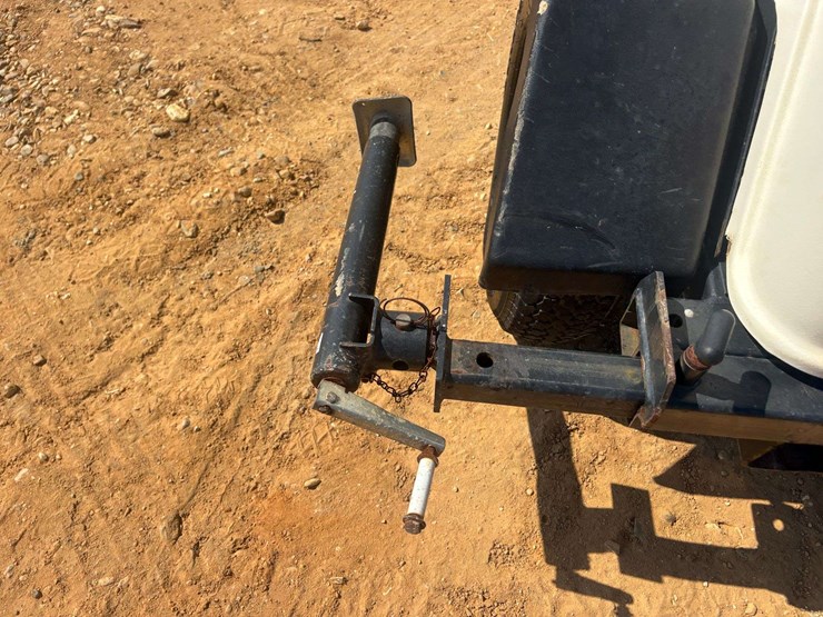 2020-terex-rl4-image-12
