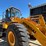 2008-hyundai-hl770xtd-7a-image-9