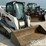 2022-bobcat-t870-image-4