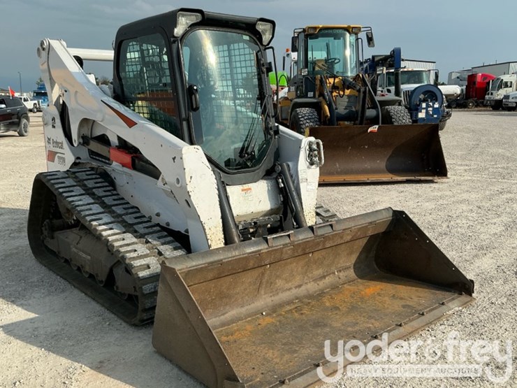 2022-bobcat-t870-image-4