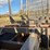 2018-great-dane-trailer-image-16