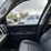 #1941-•-2017-ram-5500-cab-&-chassis-image-33
