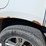 2017-chevrolet-equinox-image-33