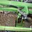 2013-john-deere-db60-image-53