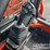 2024-kubota-ssv65-image-47
