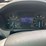 2013-ford-explorer-image-9