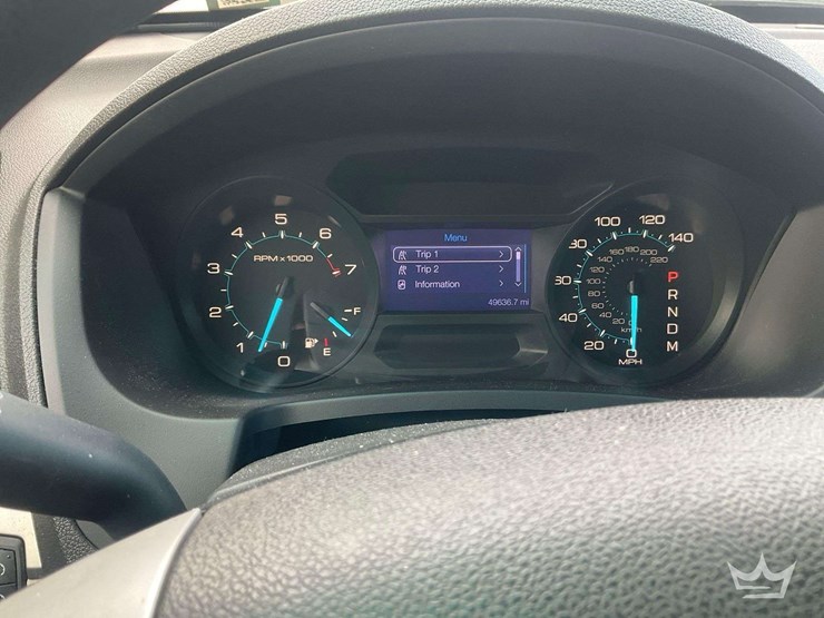 2013-ford-explorer-image-9
