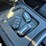 2016-dodge-charger-image-13