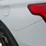 2021-ford-explorer-image-28