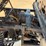 2012-polaris-ranger-crew-image-7