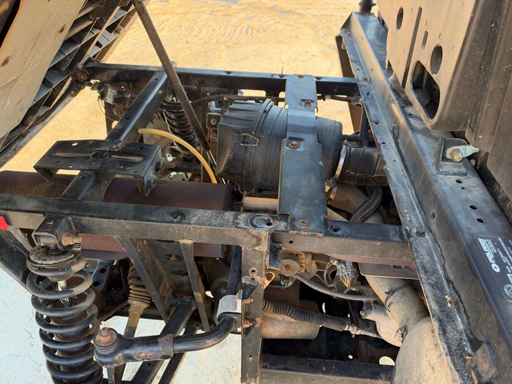 2012-polaris-ranger-crew-image-7