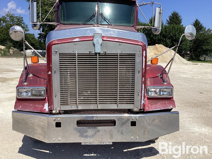2000-kenworth-t800-image-14