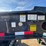 2022-globe-lowboy-image-69