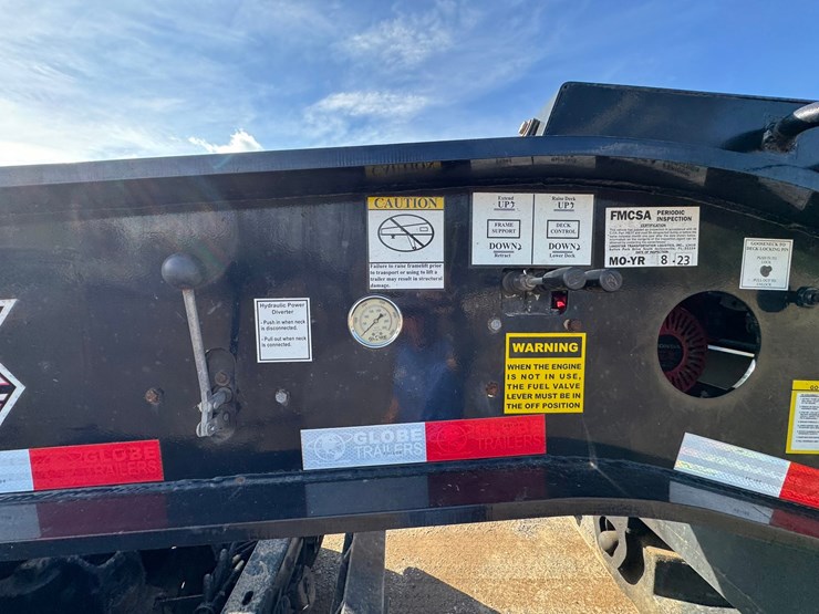 2022-globe-lowboy-image-69
