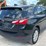 2020-chevrolet-equinox-image-3