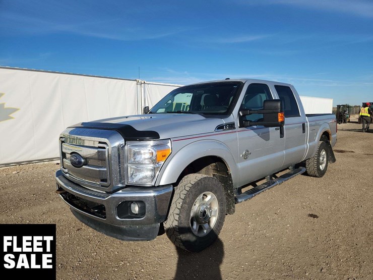 2012-ford-f250-image-1