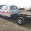2014-ford-f250-image-5