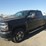 2017-chevrolet-1500-image-1