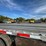 #1959-•-2019-eagle-transcraft-554c-flatbed-image-20