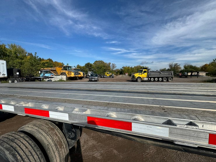 #1959-•-2019-eagle-transcraft-554c-flatbed-image-20