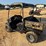 kubota-rtv400-atv-w/-dump-bed-(1,255-hours)-image-2