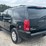 2011-gmc-yukon-image-4