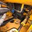 2008-hyundai-hl730xtd-7a-image-18