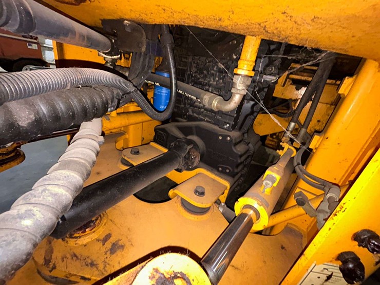 2008-hyundai-hl730xtd-7a-image-18