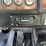 kenworth-t800-image-20