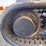 komatsu-pc30mr-1-image-18